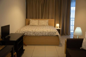 Angel - Cozy, renovated, studio in Athens heart